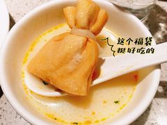 -海底捞火锅(天一广场亚细亚店)