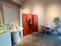-La Porte de Paris 巴黎之门法式甜品