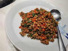-牧雲子·臻选云南菜 .商务宴请(泰然大厦店)