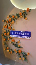 -Hi Beauty Skin 科技美肤中心
