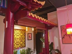 -秦月轩·陕西家乡菜(阜成路·五棵松店)