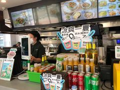 -老乡鸡(武汉中南梅苑小区地铁站店)