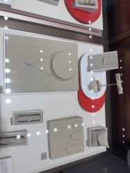 点击看大图 -周大福CHOW TAI FOOK(荟聚购物中心西红门店)