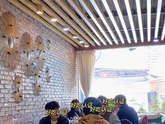 -渔意如意·首创金鲷顺德鱼生