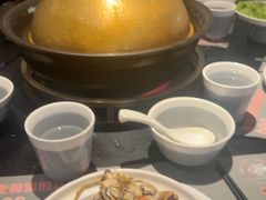 -老鸭集(萧山万象汇店)