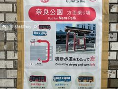 -奈良公园