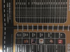 -ME Marvel English 麦迩威英语(万象城校区)