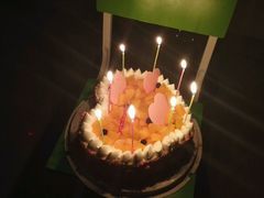 android_upload_pic-臧隆记壹加壹(雷南店)