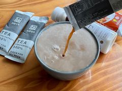 -HUGS coffee(东区店)