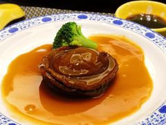 -惠州惠阳丽景国际花园酒店(市政广场店)