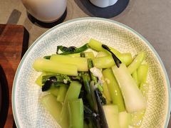 -俏立方·15年新楚菜