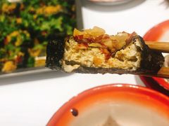 -遇见老南昌-柴火灶(顺外路店)
