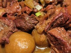 -青年公社烤鸭(熙悦天街店)