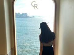 -Cupping Room(Harbour City)