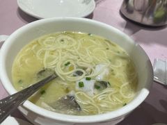 -金时代顺风大酒店(静安大融城店)