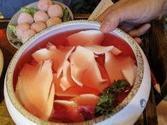 -小龙坎火锅(双林店)