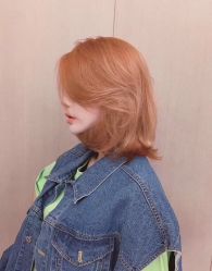 -INSTYLE造型·明星店