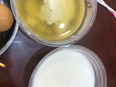 -张明富面皮店(东大街店)
