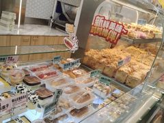 -精点味道(西安路店)