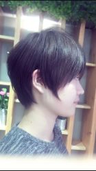 点击看大图 -V-STAR威斯达•高级私人定制