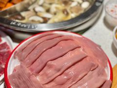 -大龙燚火锅(天钥桥路店)