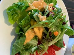 -新加坡万豪董厦酒店