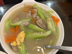 -三盅两件(百丽宫)