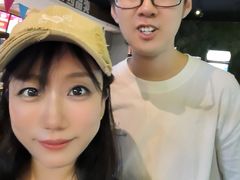 -喜剧部落脱口秀(三里屯店)