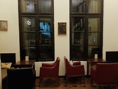 -良友书坊(安徽路店)