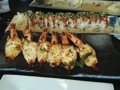 -松子料理(白家庄店)