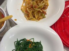 -金柱大盘鸡(和田二街店)