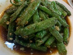 -伊春园牛菜馆(福达路店)
