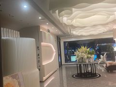-小仙女采耳·按摩·SPA(深圳旗舰店)