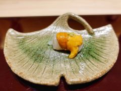 -鮨心和(外滩店)