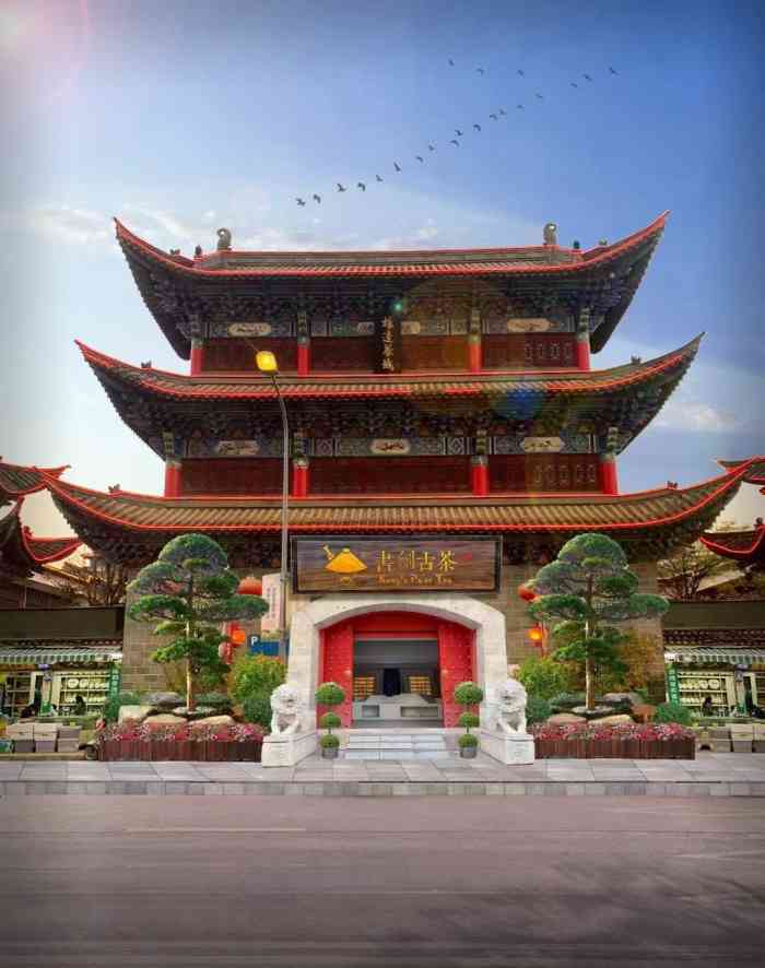 雄达茶城-"2018年冰岛白茶独特的冰糖韵,又具备白."-大众点评移动版