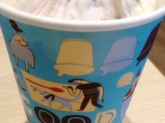 -DQ·蛋糕·冰淇淋(湖景东路店)