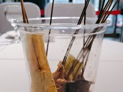 -眉州东坡(通州店)