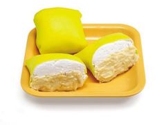 -满记甜品(荟聚购物中心店)