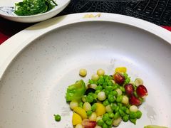 -诺莱仕游艇会