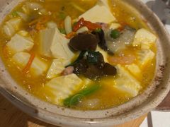 -Aqua Oasis 水天堂(相城天虹商场店)