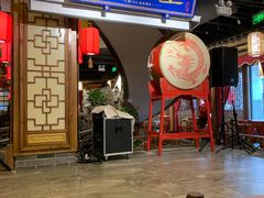 -春熙里老火锅(春熙路店)