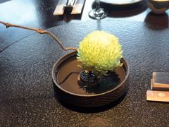 -大拙里·精致融合菜(沙湖桃源国际店)
