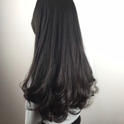 -GIRL STYLE 烫发·染发沙龙