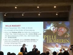 -北京三里屯CHAO酒店