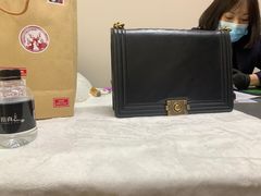-用真奢侈品名表名包回收中心(朝阳万达店)