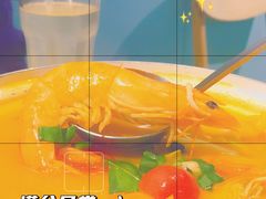 -米泰芒·东南亚料理(体育西店)