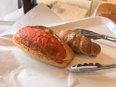 -Briant石窑面包(丰盛里店)