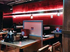 -红盔甲·小龙虾(长寿路店)