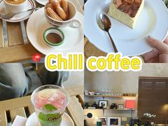 -晓琦农家菜馆·地道农家菜