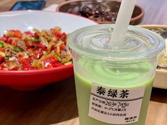 -高嗲嗲·现炒下饭菜(石鼓路店)